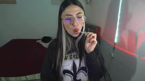 Frida online show from 02.21.26