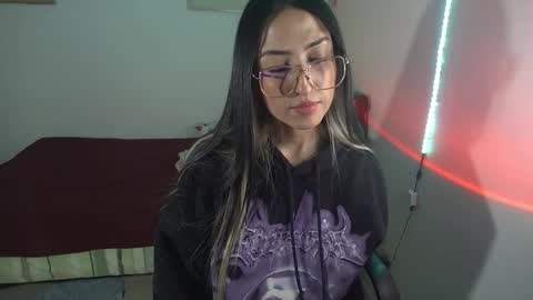 Frida online show from 03.02.26