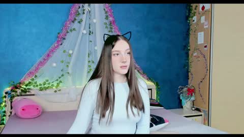 Kat online show from 01.12.25