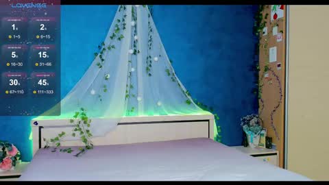 Kat online show from 03.11.25