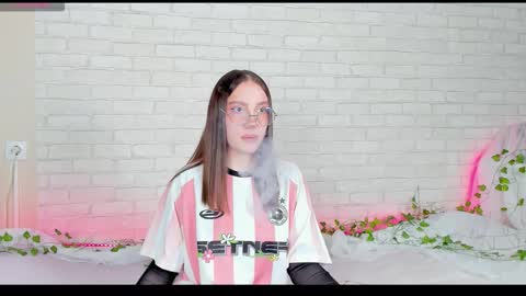 Kat online show from 11.12.25