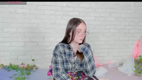 Kat online show from 12.15.25