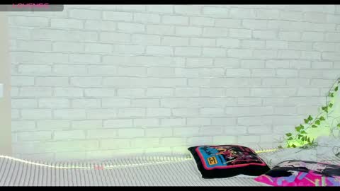 Kat online show from 03.22.26