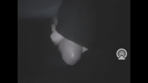 nympham online show from 03.18.26