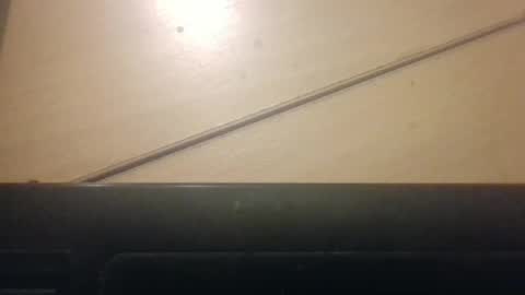 nymphmaster1 online show from 02.09.25