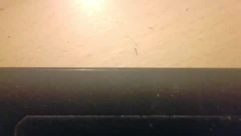 nymphmaster1 online show from 02.19.25