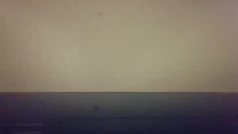 nymphmaster1 online show from 09.17.25