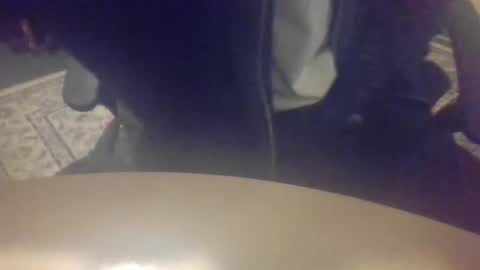 nymphmaster1 online show from 11.02.25