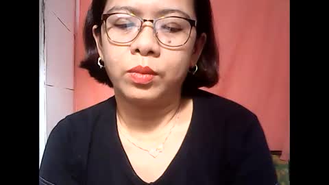 Snapshot of nymphoangel2022 chatting on 02.28.25 I am your angel online show from 02.28.25