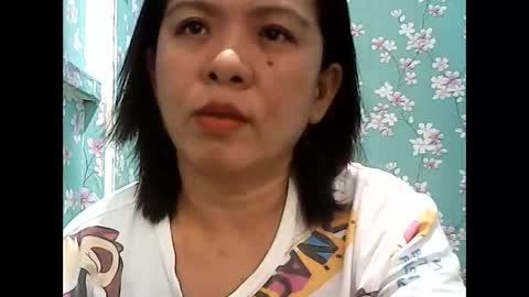 Snapshot of nymphoangel2022 chatting on 11.09.25 I am your angel online show from 11.09.25