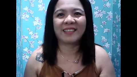 Snapshot of nymphoangel2022 chatting on 02.22.26 I am your angel online show from 02.22.26