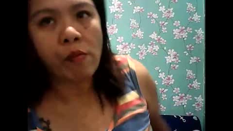 Snapshot of nymphoangel2022 chatting on 03.04.26 I am your angel online show from 03.04.26