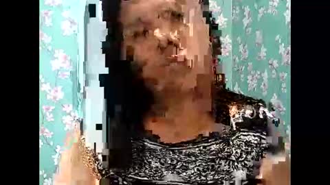 Snapshot of nymphoangel2022 chatting on 03.27.26 I am your angel online show from 03.27.26