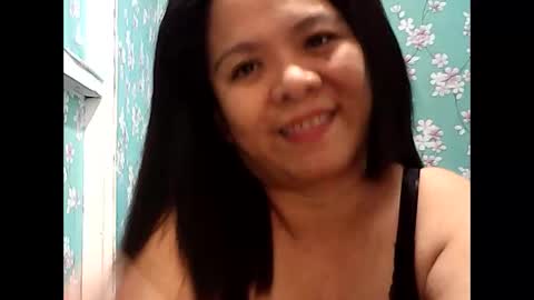 Snapshot of nymphoangel2022 chatting on 04.11.26 I am your angel online show from 04.11.26