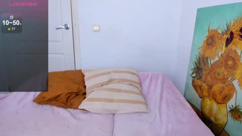 crystal   3 online show from 01.30.25