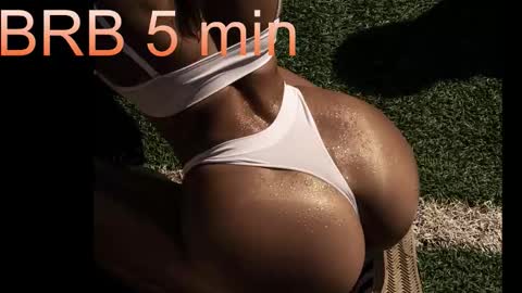 crystal   3 online show from 09.09.25