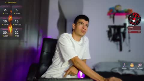 David and Steven Independents online show from 02.16.25