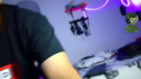 David and Steven Independents online show from 02.28.25