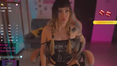        NEXT STREAM 300126  GTM 5 400 PM online show from 03.27.26