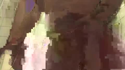 nyr95 online show from 10.20.25