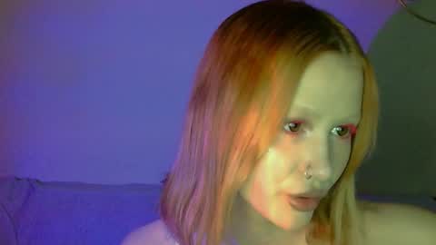 nyra_thira online show from 10.17.25