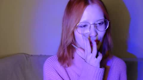 nyra_thira online show from 10.23.25