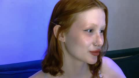 nyra_thira online show from 05.12.26