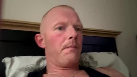 nytram999 online show from 10.10.25