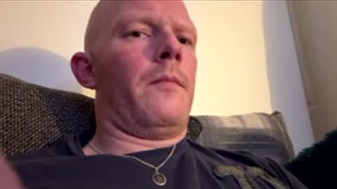 nytram999 online show from 01.11.26