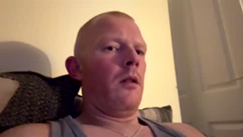 nytram999 online show from 01.13.26