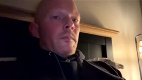 nytram999 online show from 01.14.26