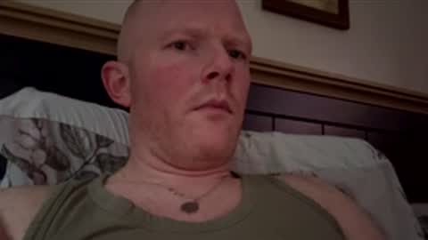 nytram999 online show from 02.10.26