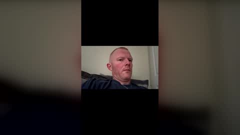 nytram999 online show from 03.09.26