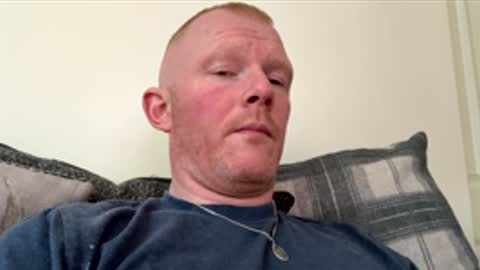 nytram999 online show from 03.11.26