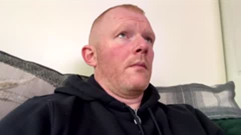 nytram999 online show from 03.12.26