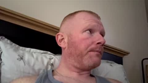 nytram999 online show from 03.16.26