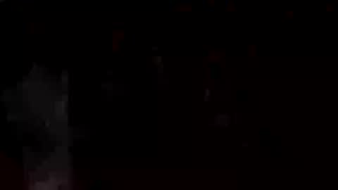 NyushaM online show from 10.24.25