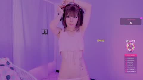 nyvy online show from 04.30.26