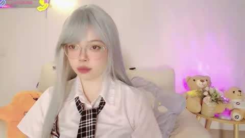 Rosie online show from 11.25.25