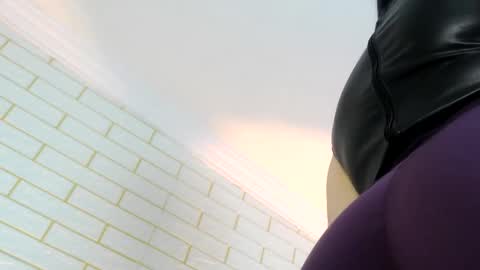 nyx1126 online show from 11.06.25