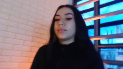 nyx1126 online show from 11.25.25