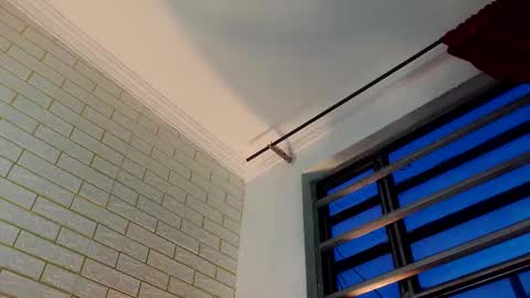 nyx1126 online show from 01.09.26