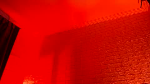 nyx1126 online show from 02.26.26