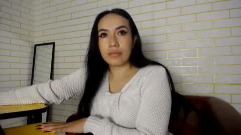 nyx1126 online show from 02.27.26