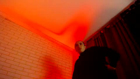 nyx1126 online show from 03.02.26