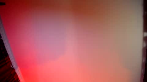 nyx1126 online show from 04.04.26