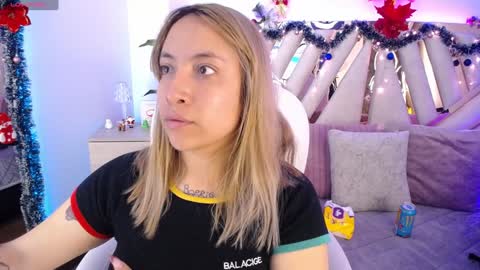 Alex   .    online show from 12.29.24