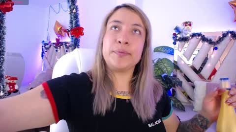 Alex   .    online show from 01.08.25