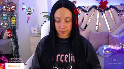 Alex   .    online show from 01.09.25