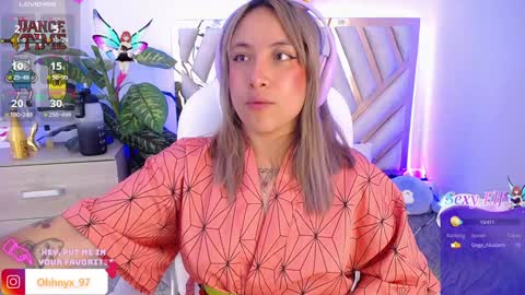 Alex   .    online show from 01.14.25